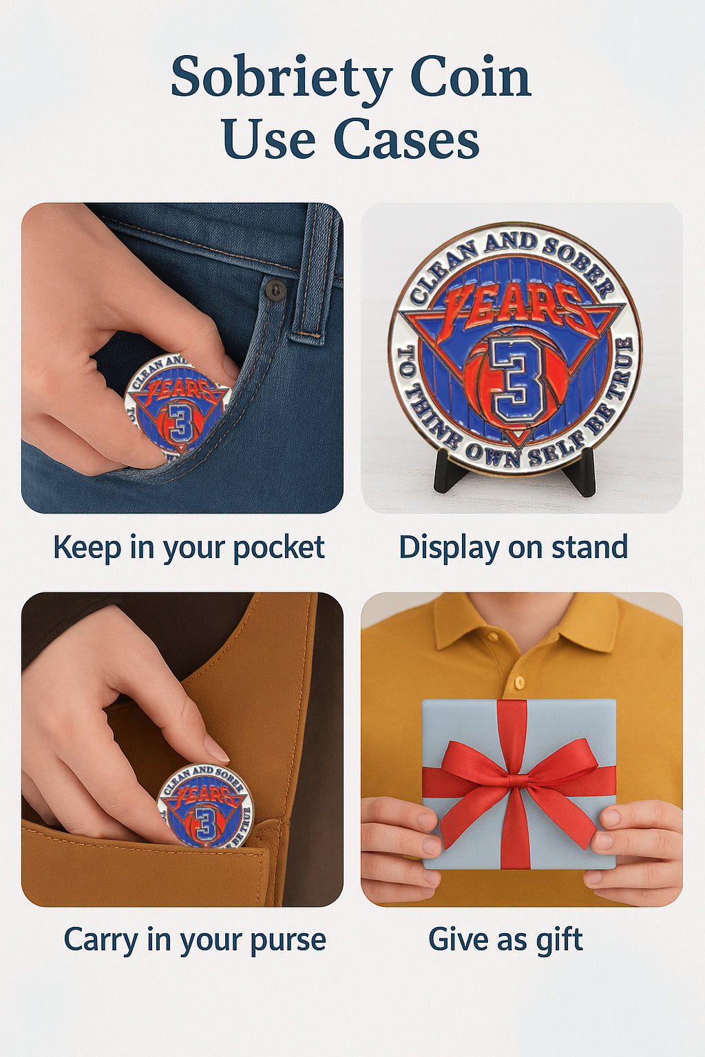 Knicks Basketball Style with Gift Box 1-5yrs