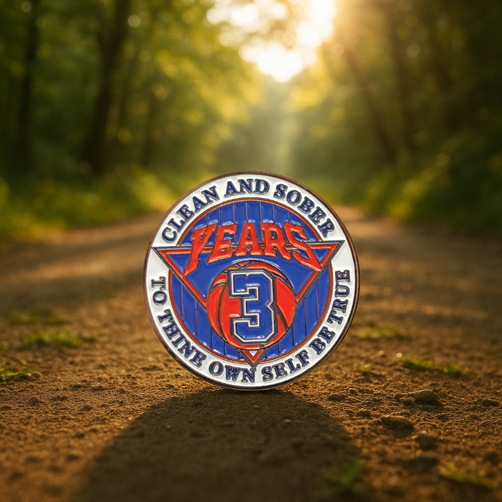 Knicks Basketball Style with Gift Box 1-5yrs