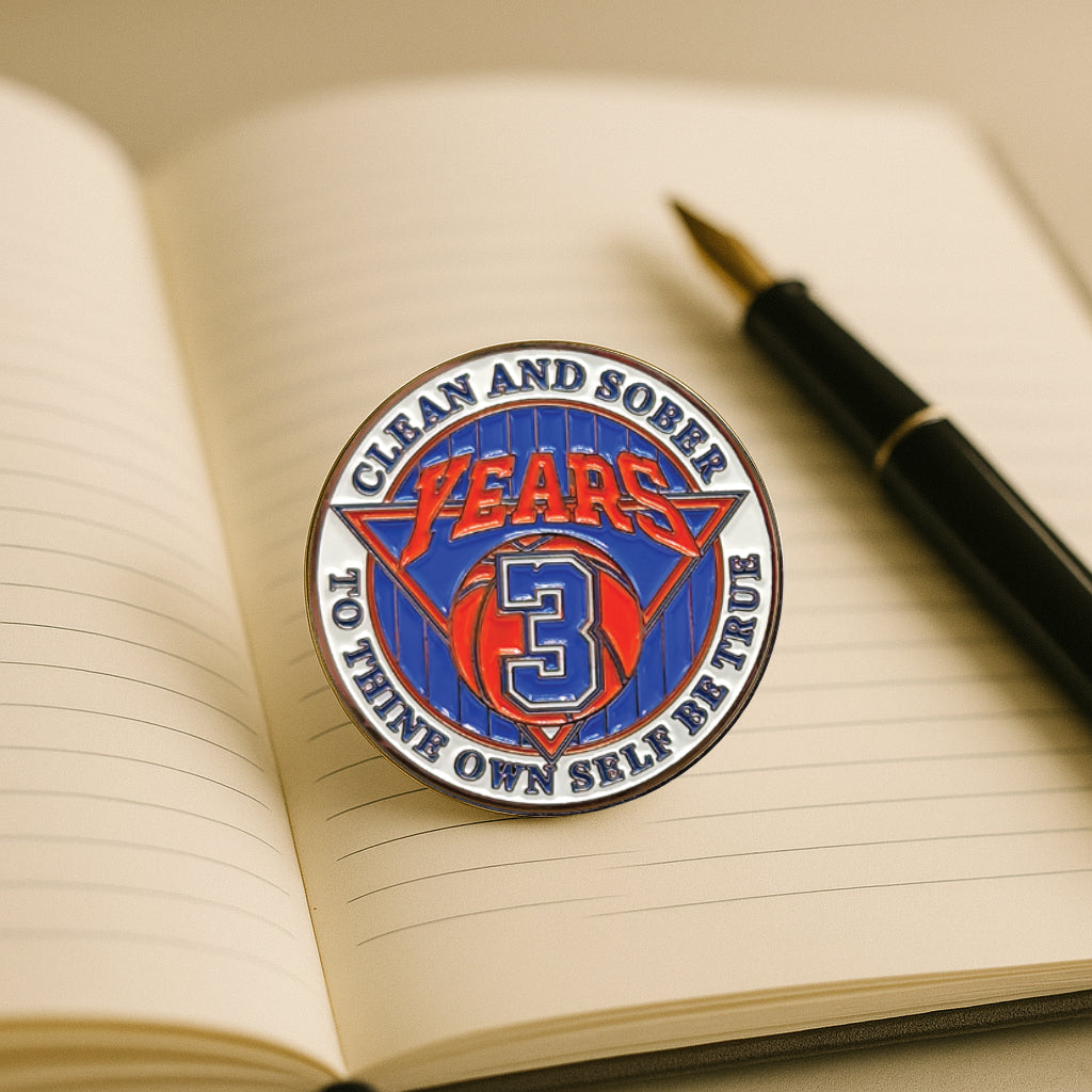 Knicks Basketball Style with Gift Box 1-5yrs