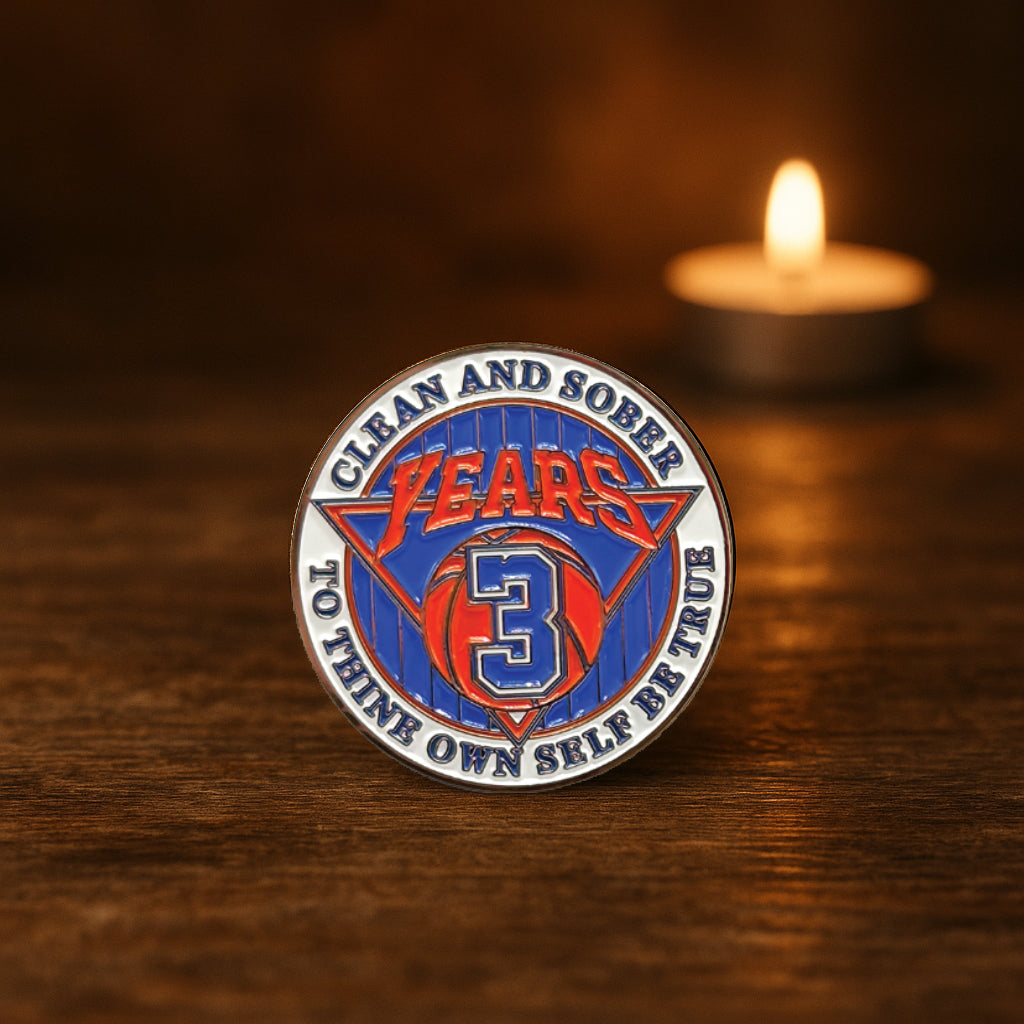 Knicks Basketball Style with Gift Box 1-5yrs