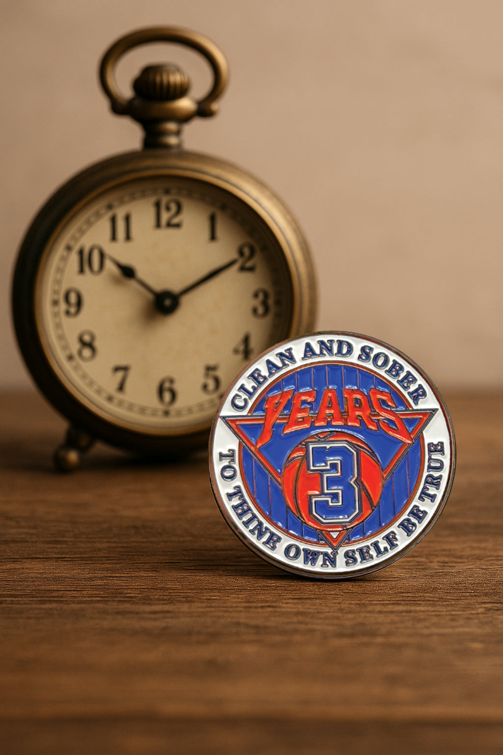 Knicks Basketball Style with Gift Box 1-5yrs