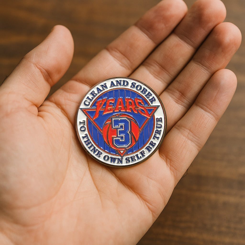 Knicks Basketball Style with Gift Box 1-5yrs