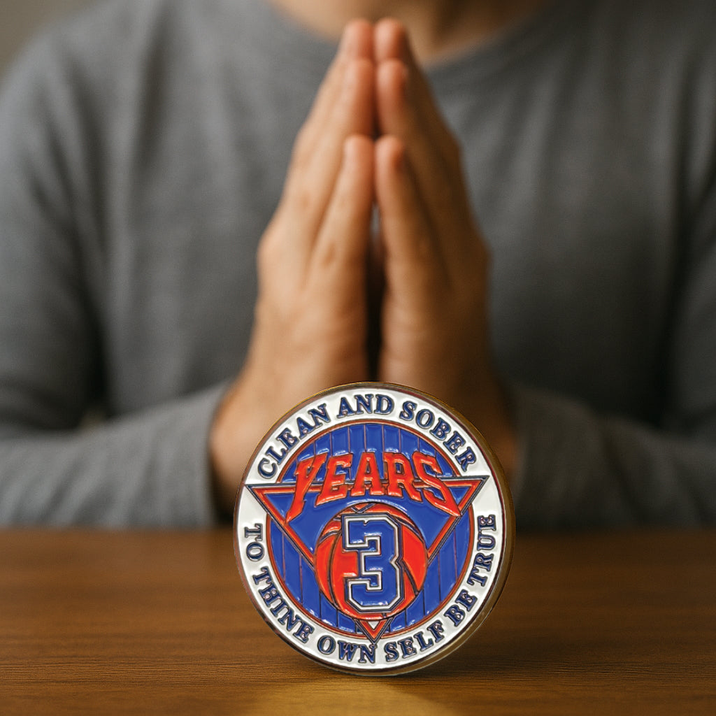 Knicks Basketball Style with Gift Box 1-5yrs