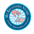 MY RECOVERY STORE