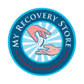 MY RECOVERY STORE