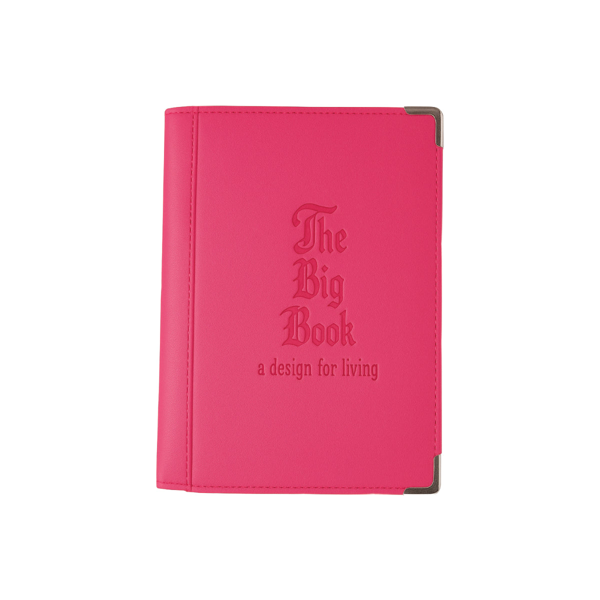 Book Covers