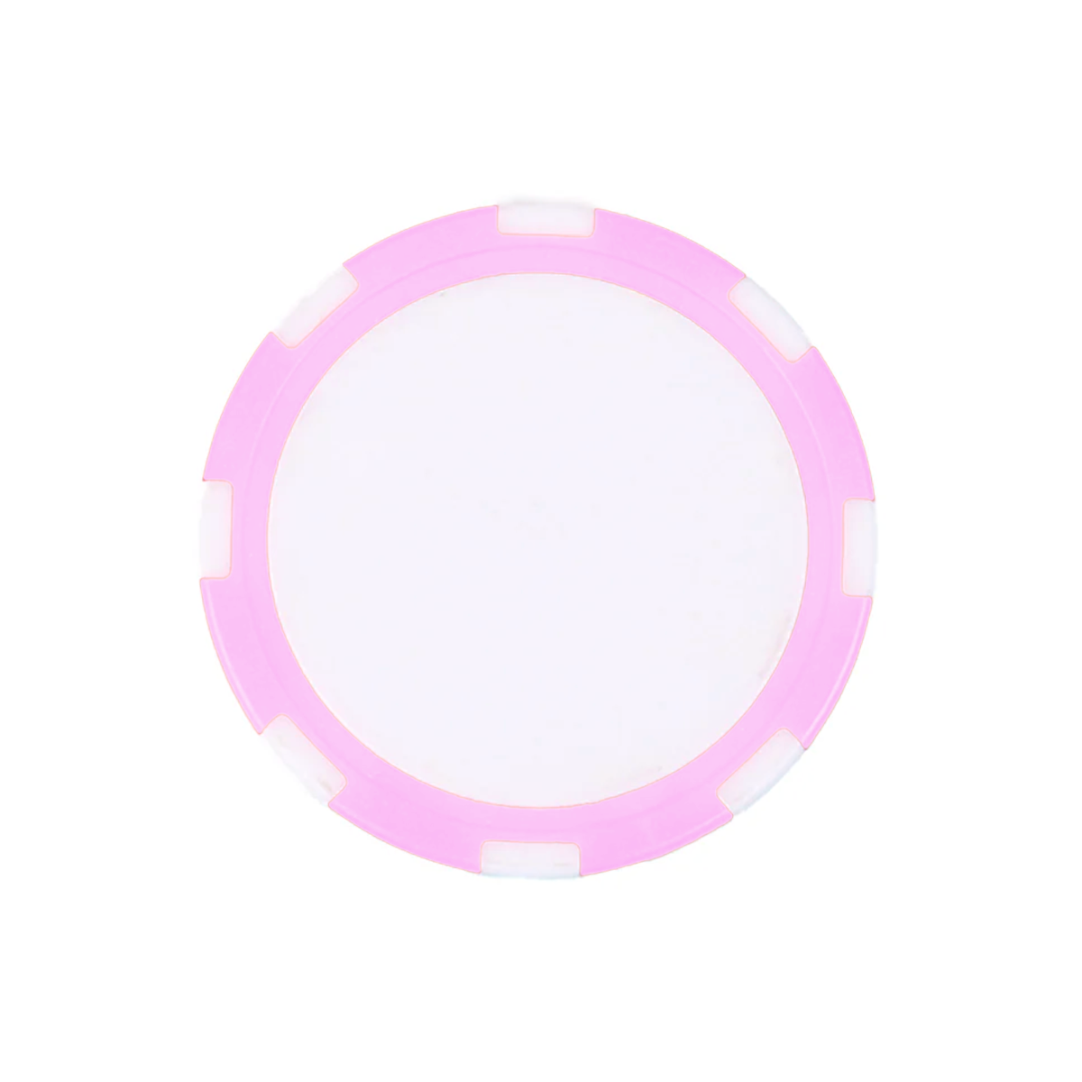 Create Your Own Custom Poker Chips