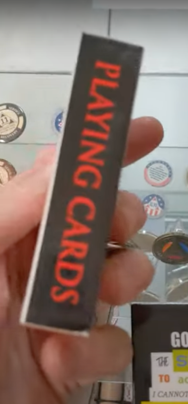 Sobriety Starter Kit – $60 Value for Only $40!