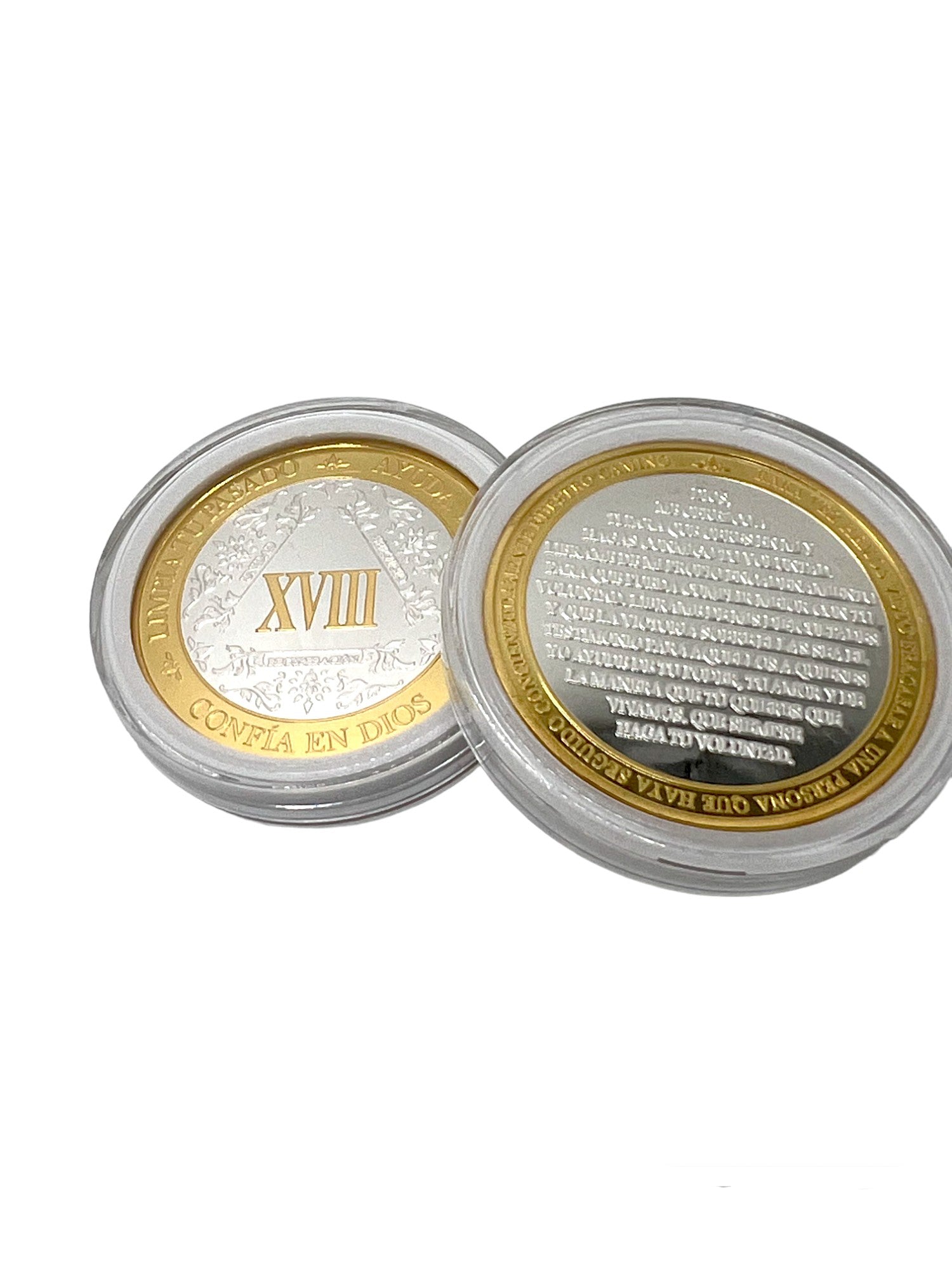 Sobriety Starter Kit – $60 Value for Only $40!