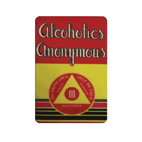 First Edition Rectangular 1-50yrs