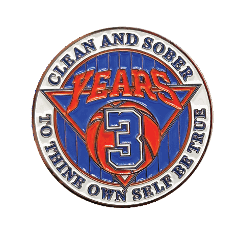 Knicks Basketball Style with Gift Box 1-5yrs