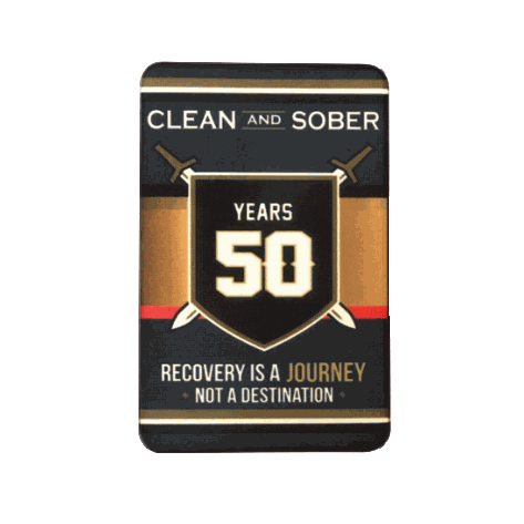 LV Knights Rectangular up to 50yrs