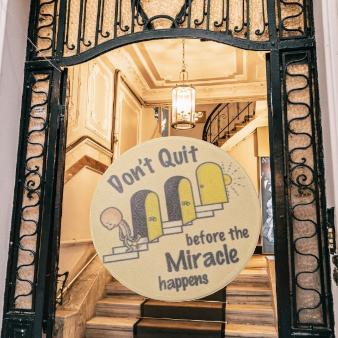 (25) Positively Powerful AA Affirmation Chips