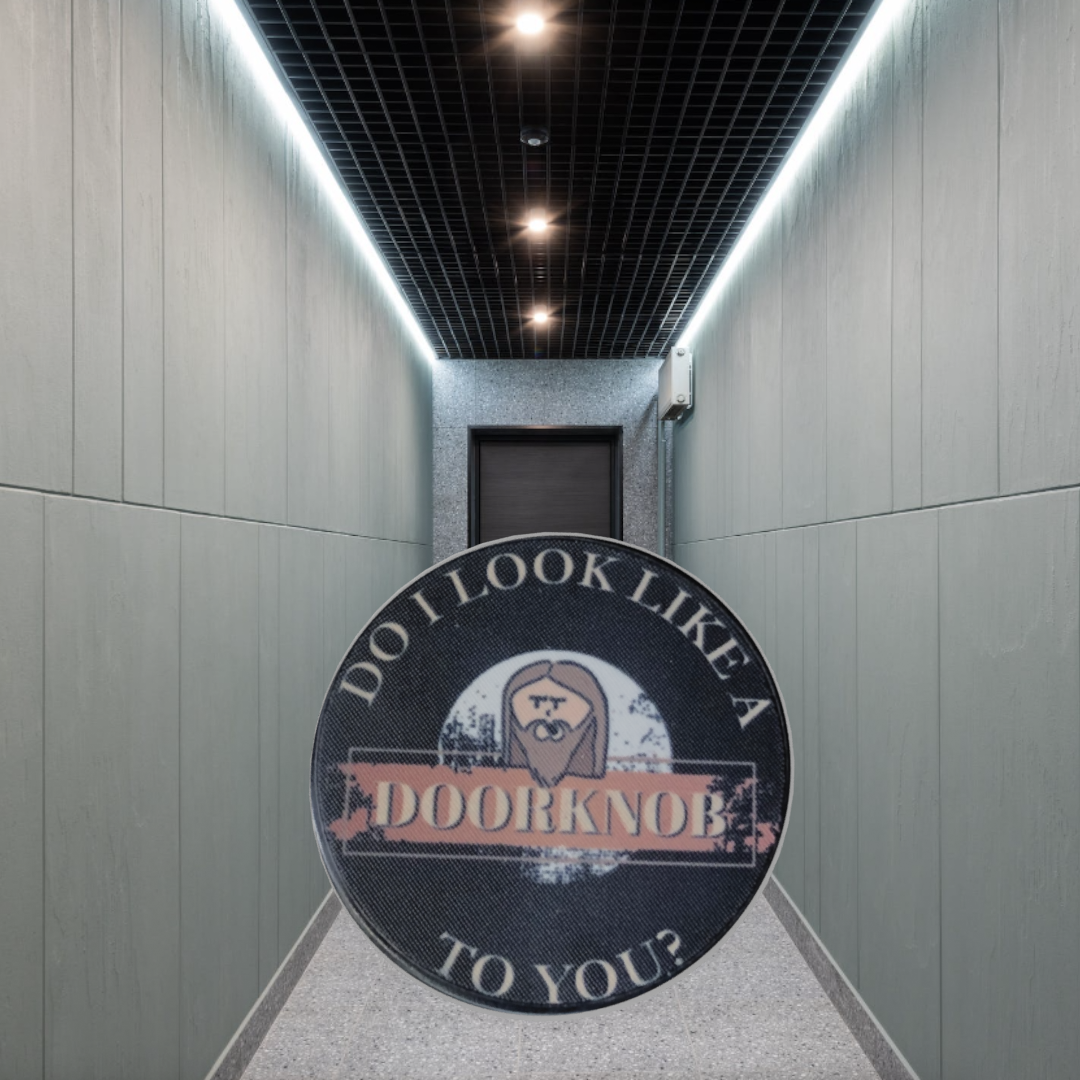 (25) Positively Powerful AA Affirmation Chips