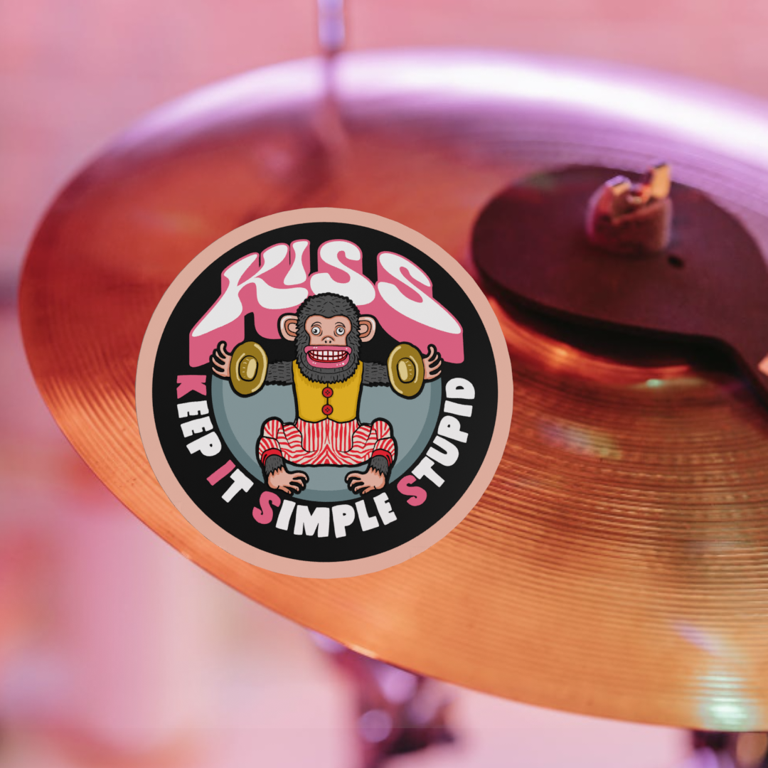 (25) Positively Powerful AA Affirmation Chips