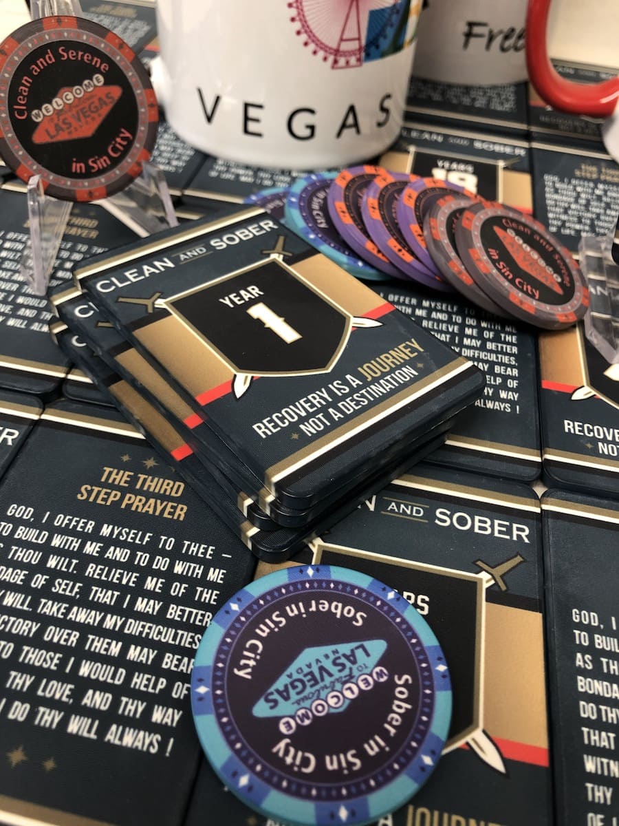 LV Knights Rectangular up to 50yrs