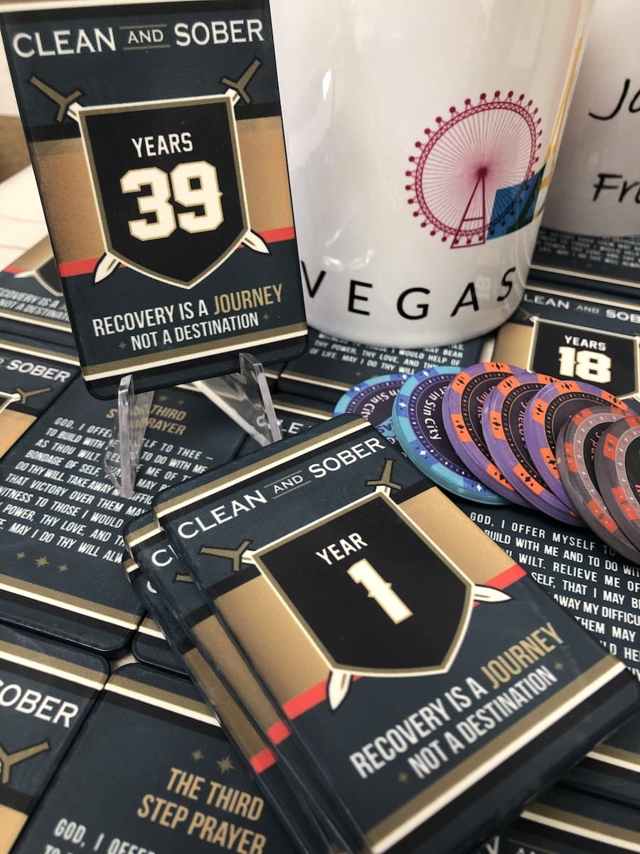 LV Knights Rectangular up to 50yrs