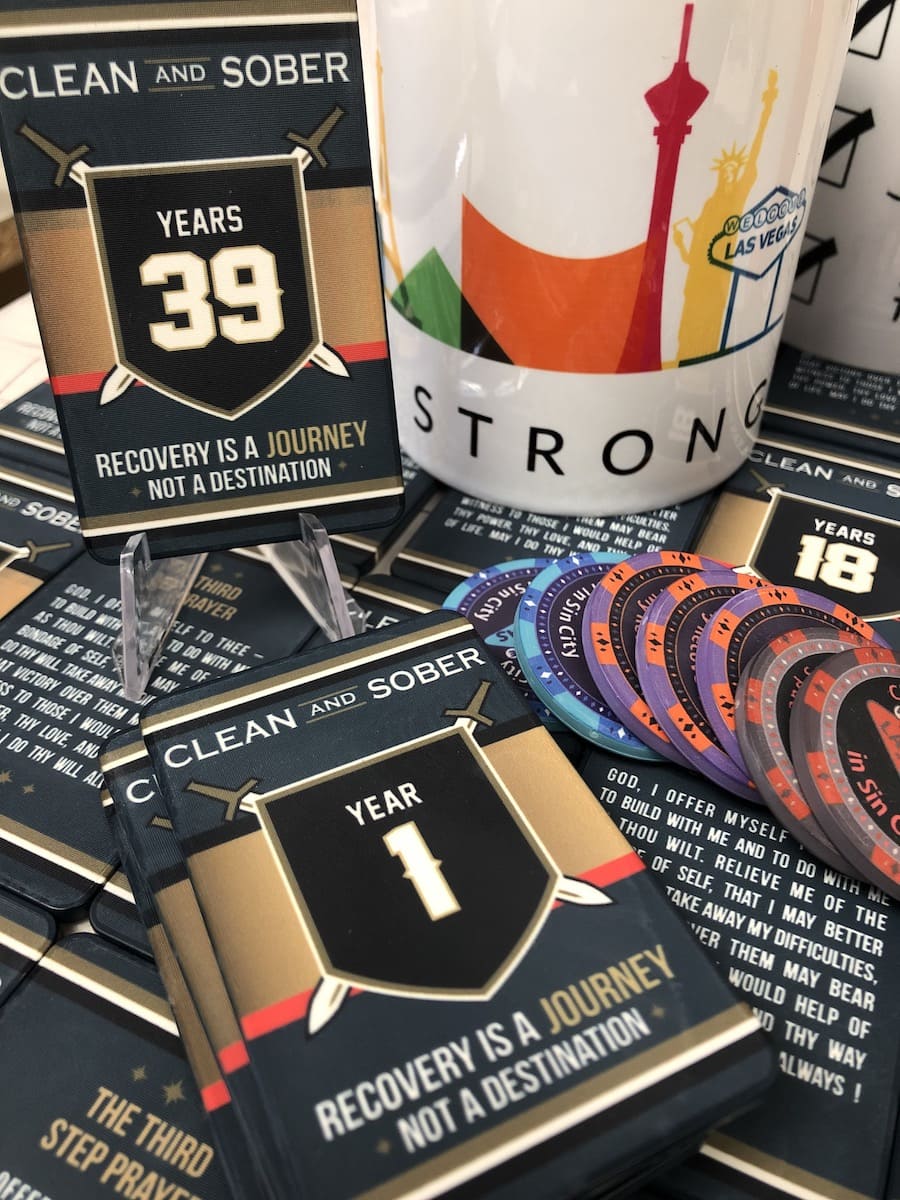 LV Knights Rectangular up to 50yrs