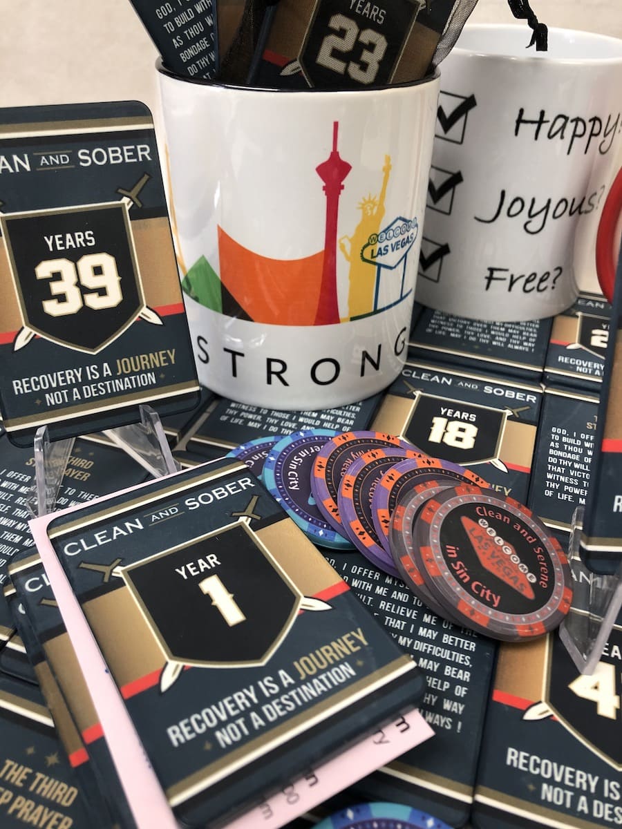 LV Knights Rectangular up to 50yrs