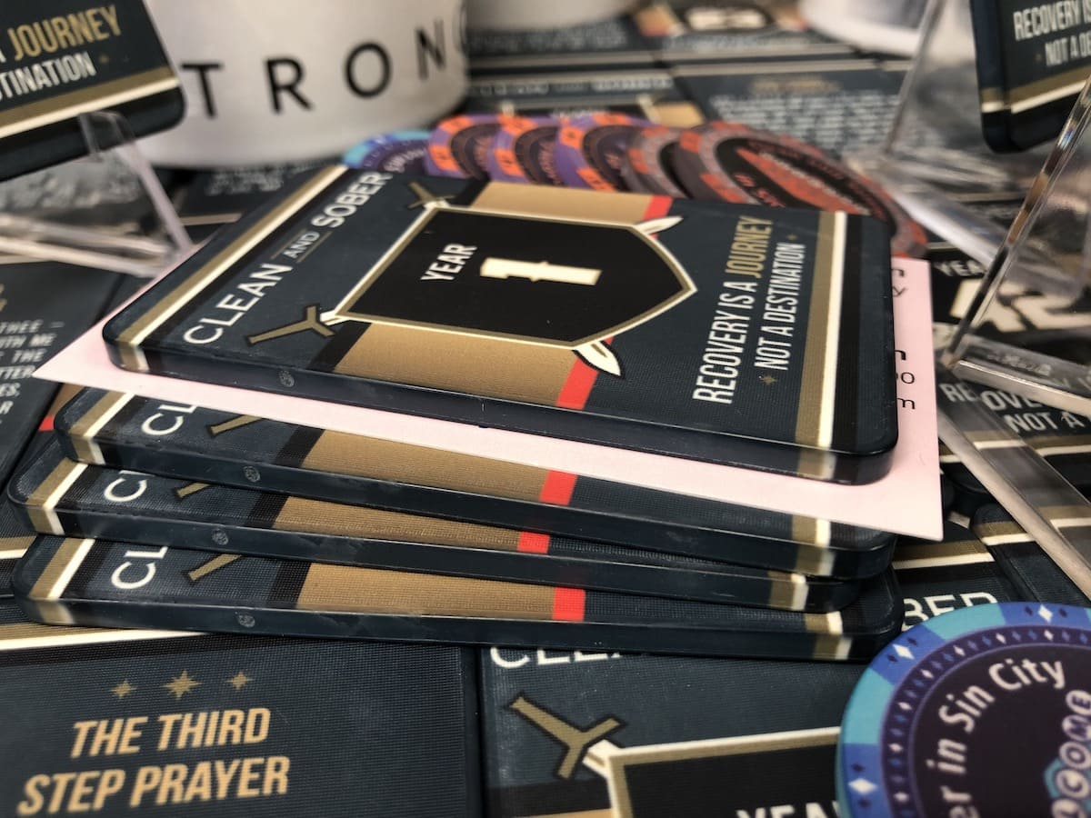 LV Knights Rectangular up to 50yrs