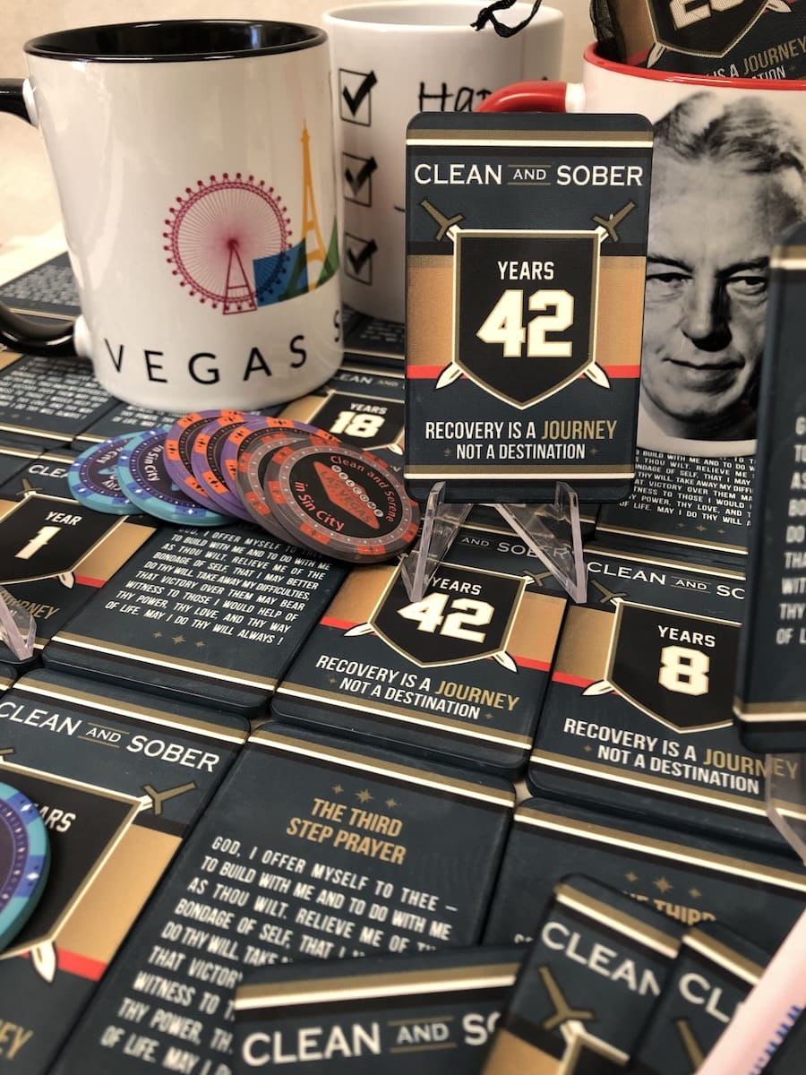 LV Knights Rectangular up to 50yrs