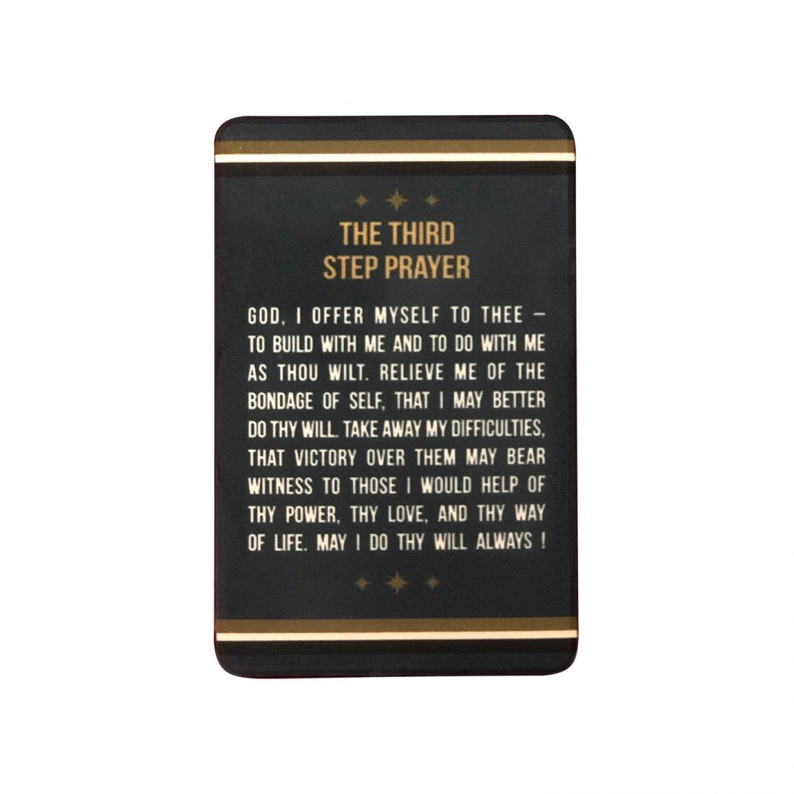 LV Knights Rectangular up to 50yrs