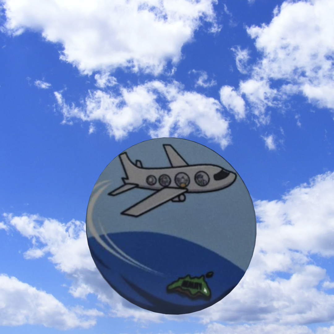 (25) Positively Powerful AA Affirmation Chips