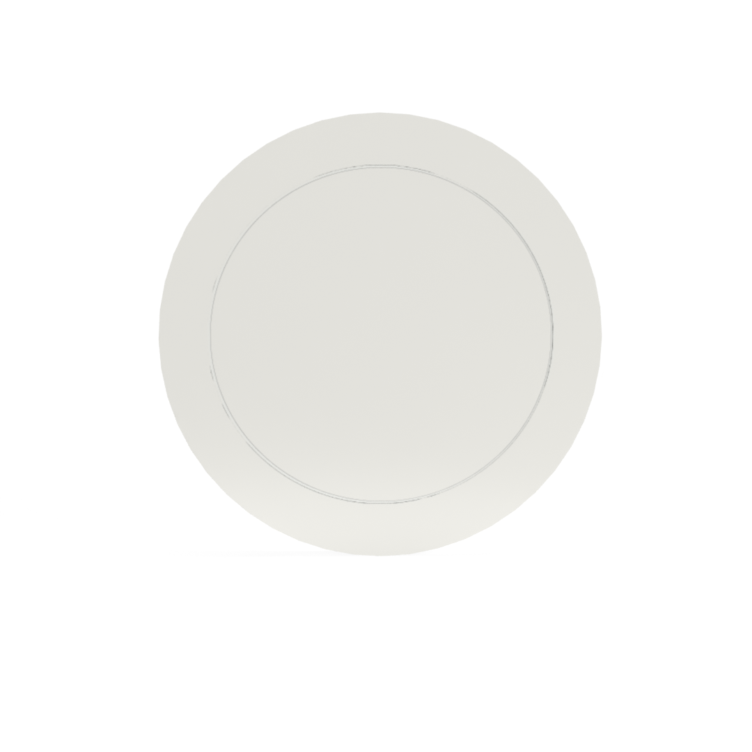 Create Your Own Custom Poker Chips