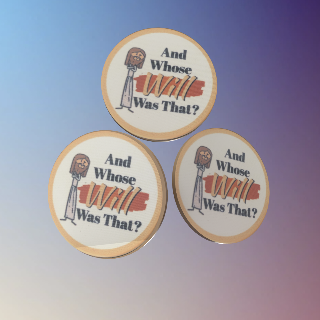 (25) Positively Powerful AA Affirmation Chips