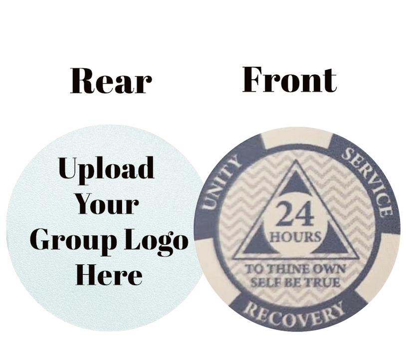 Bulk Discounts — MY RECOVERY STORE
