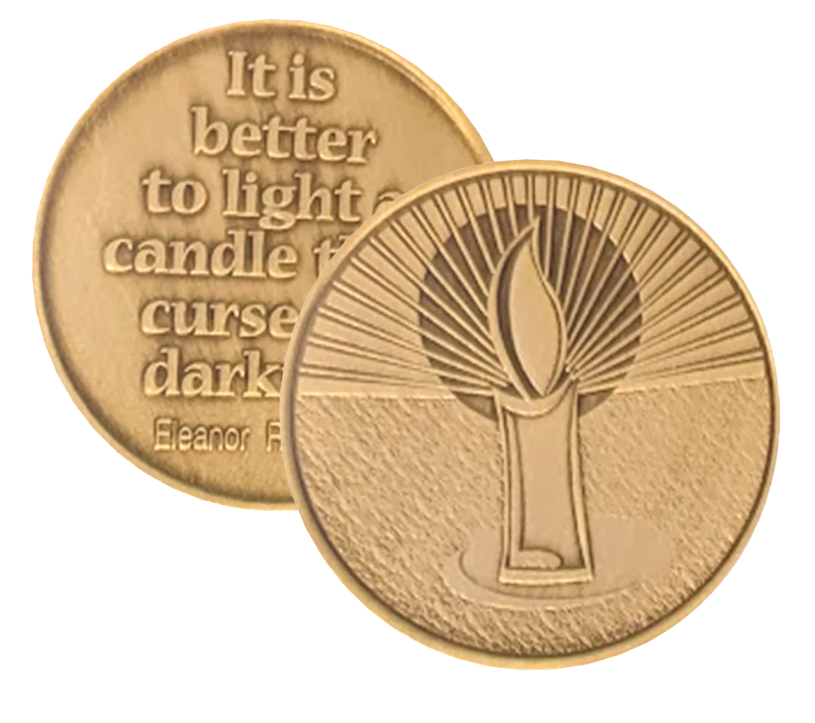 Candle