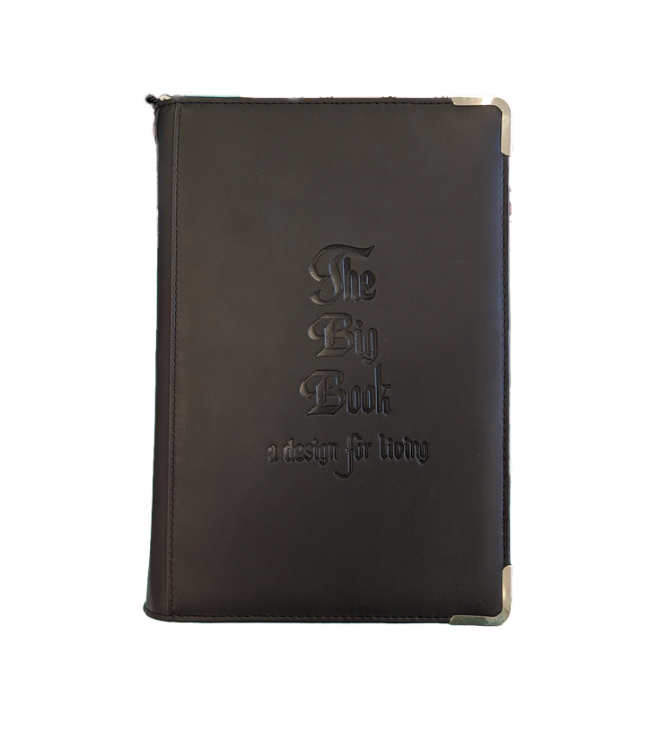 Book Covers