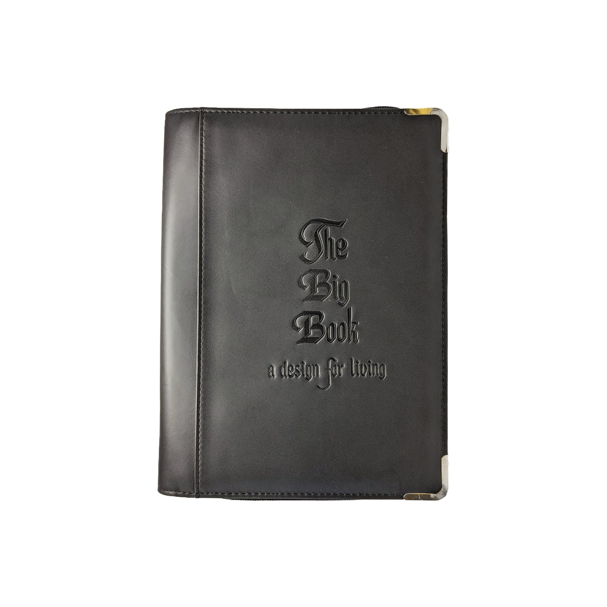 Book Covers