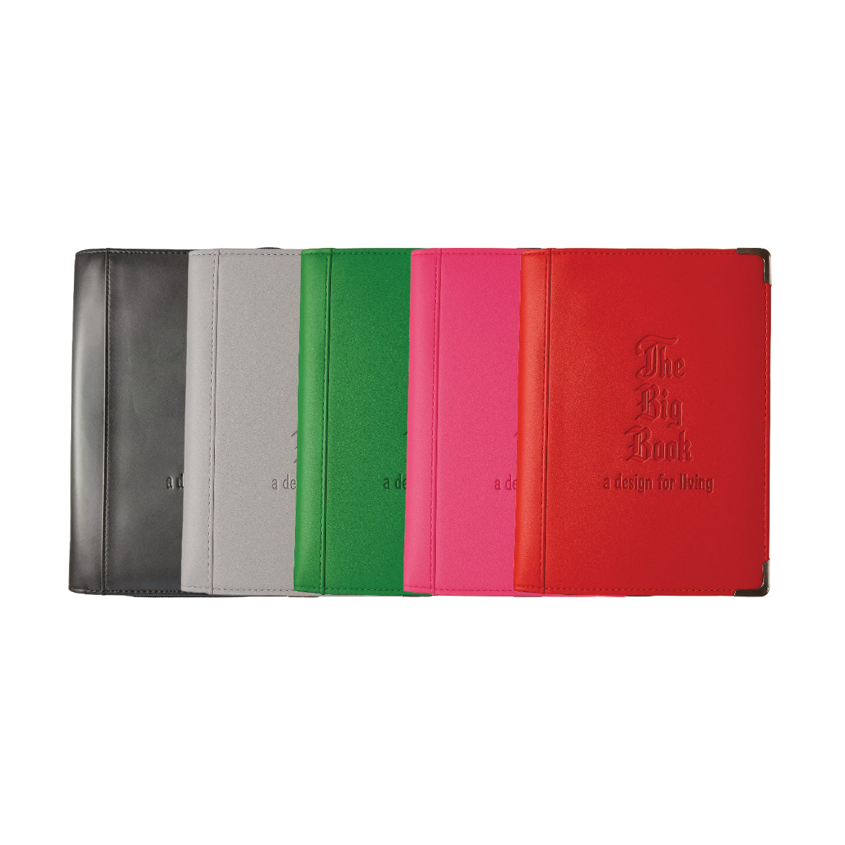 Book Covers
