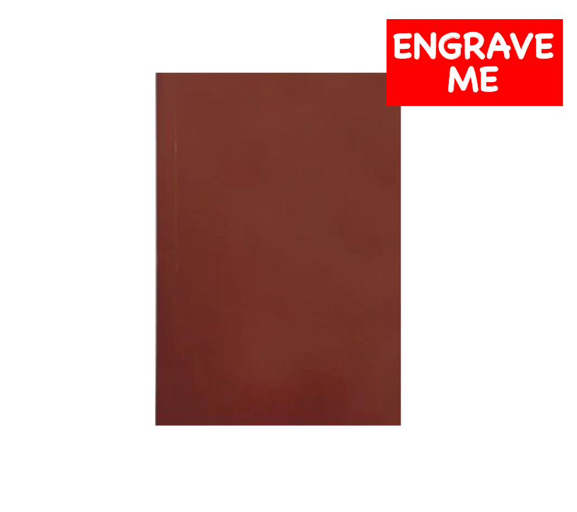 First 164 Mini Edition