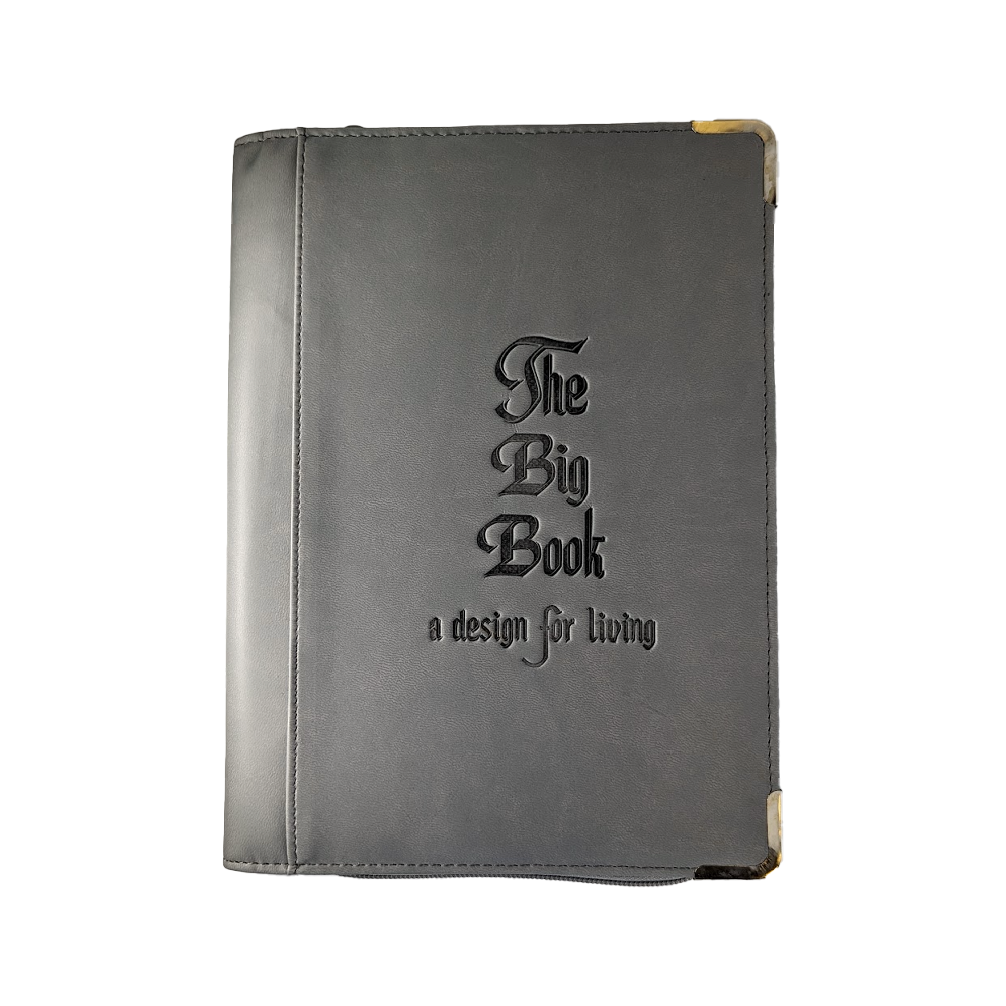 Book Covers