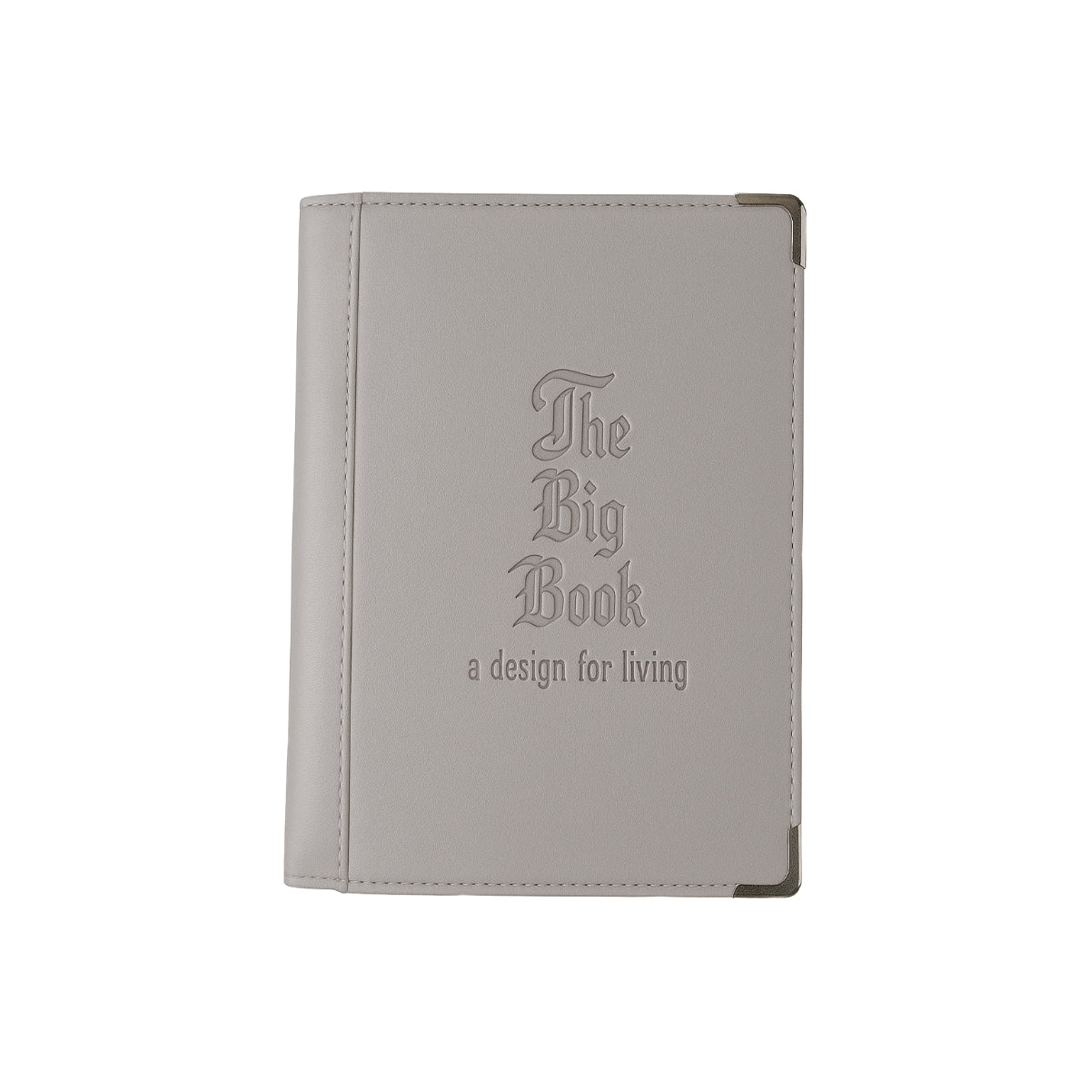 Book Covers