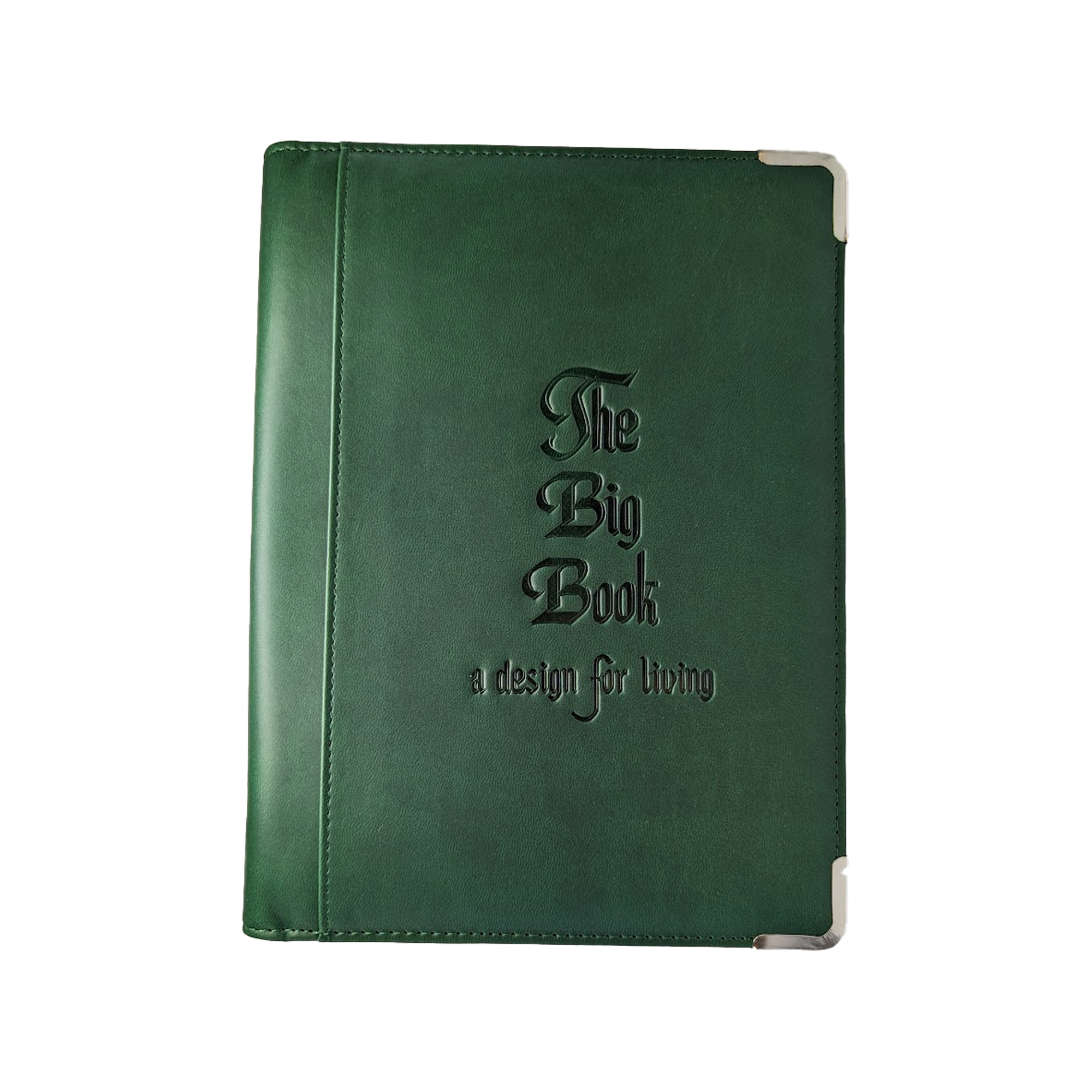 Book Covers