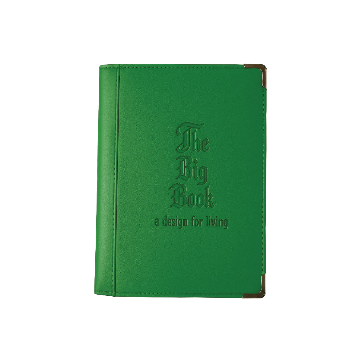 Book Covers