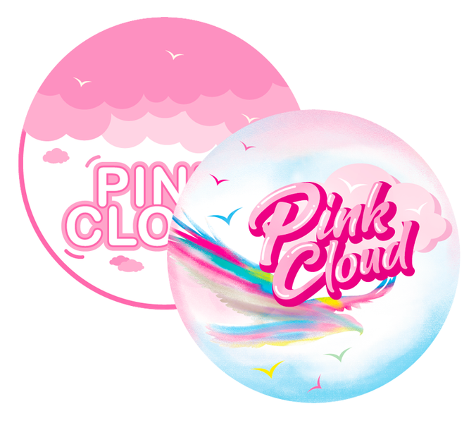 Pinkcloudwithbird_1200x600_cro Pinkcloudwithbird_1200x600_cro