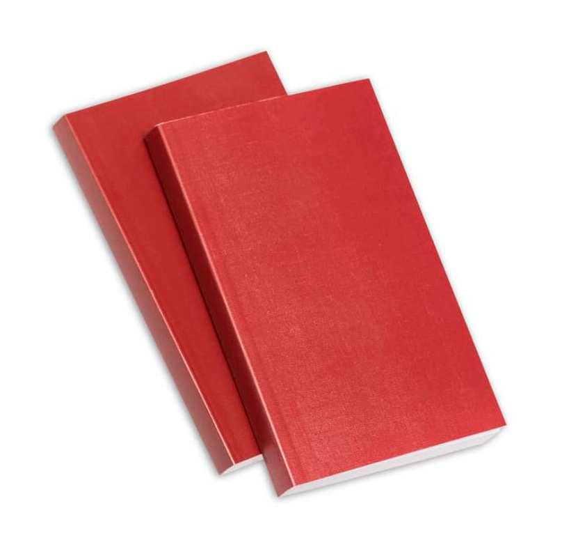 First 164 Mini Book – AA Big Book Pocket Edition, Alcoholics Anonymous First 164 Pages, Recovery Sobriety Book