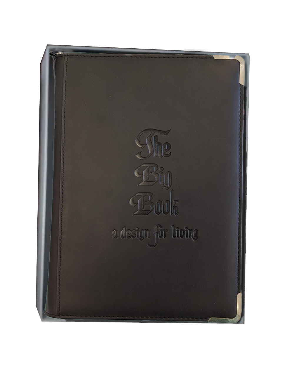 Book Covers