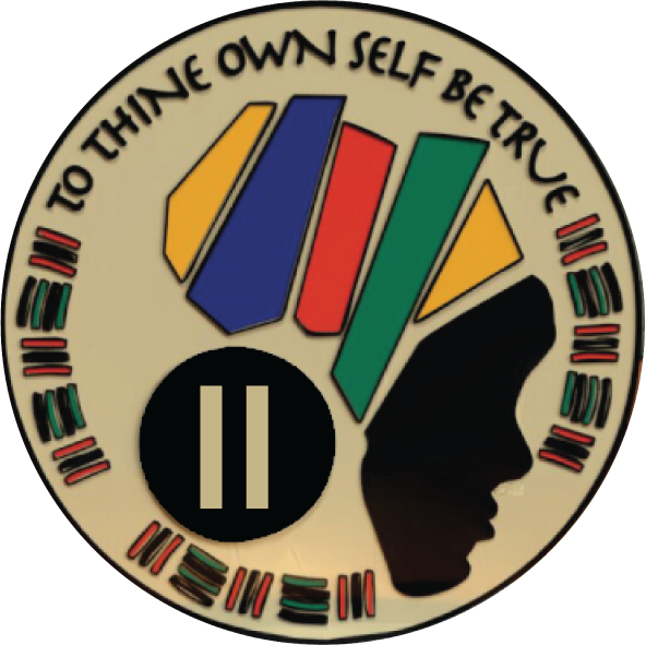 African Queen up to 60yrs