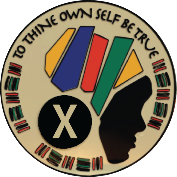 African Queen up to 60yrs