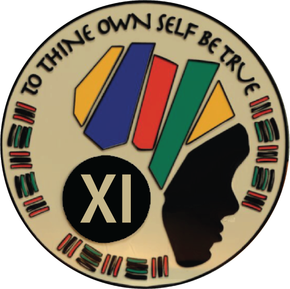African Queen up to 60yrs