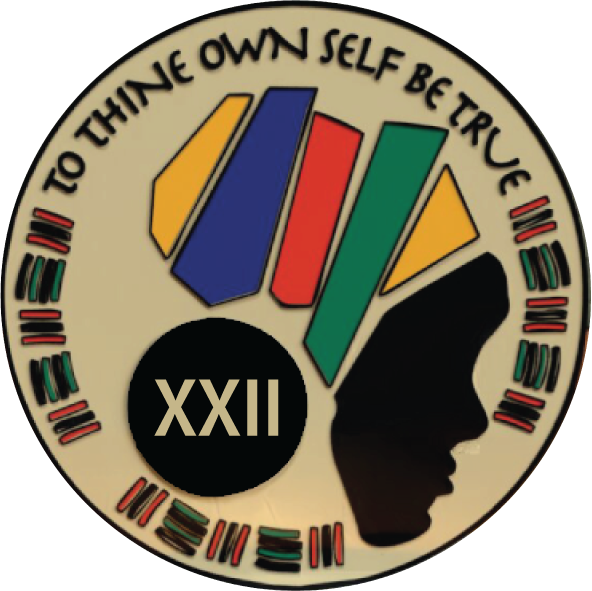 African Queen up to 60yrs