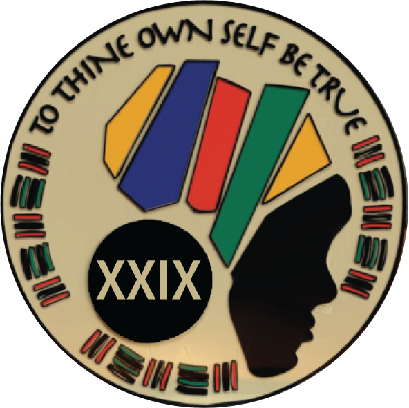 African Queen up to 60yrs