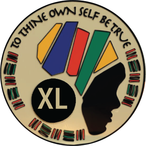 African Queen up to 60yrs