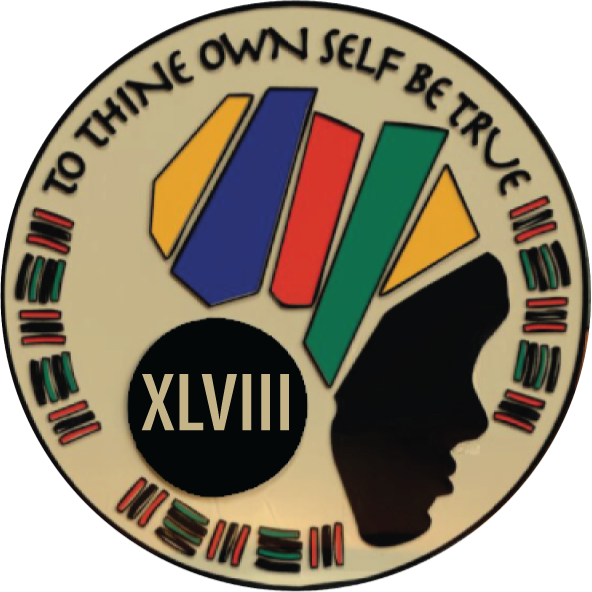 African Queen up to 60yrs