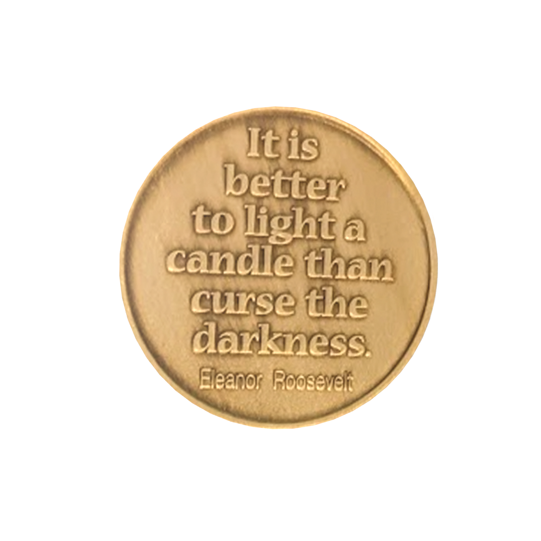 Candle